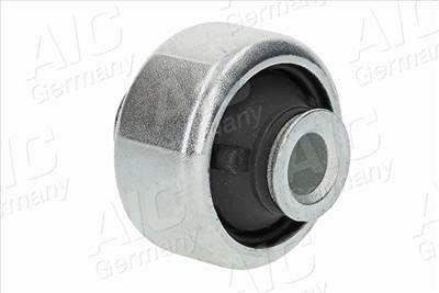 AIC 70609 - Lengőkar szilent NISSAN OPEL RENAULT VAUXHALL