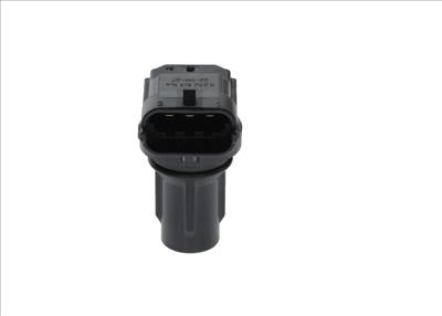 BOSCH 0 232 103 144 - vezérműtengely pozíció érzékelő FIAT JEEP