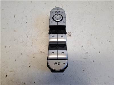Hyundai Ioniq 5 (NE) bal első ablakemelő kapcsoló 93571GI380