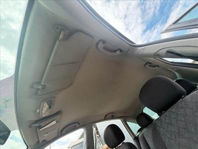 Ford Focus Mk1 Jobb hátsó Kapaszkodó (Felső) *168786*