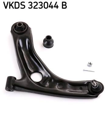 SKF VKDS 323044 B - Lengőkar CITROËN PEUGEOT TOYOTA