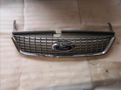 Ford Mondeo Mk4 díszrács  7s718200a