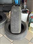 205/55 R16 Bridgestone Blizzak LM001 Evo 91H | 6,5mm | 2db | DOT: 3617