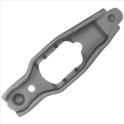 Seat Altea 2004- Altea XL 2006- kuplungpedál emelőkar / kuplung kar
