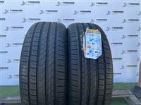 235/45 R20 Pirelli Scorpion Verde nyári gumi ÚJ