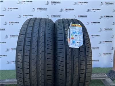 235/45 R20 Pirelli Scorpion Verde nyári gumi ÚJ