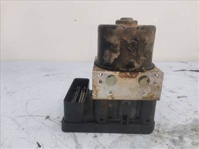 SKODA OCTAVIA I (1U5) 1.6 ABS Kocka #44464# 1J0614417D