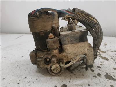 TOYOTA COROLLA Compact VIII (E110) 1.4 (EE111_) ABS Kocka #45160# 4451012140