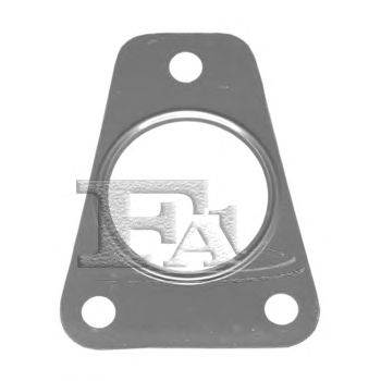 FA1 412-515 - tömítés, töltő NISSAN OPEL RENAULT VAUXHALL