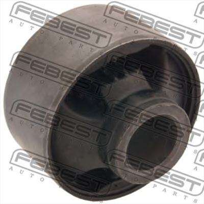 FEBEST SAB-019 - Lengőkar szilent SUBARU