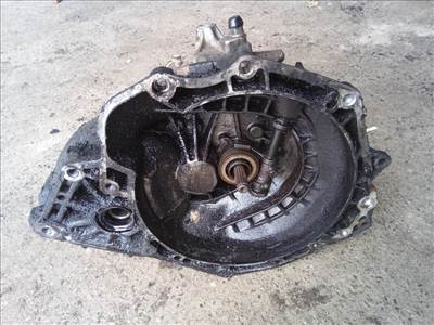 OPEL CORSA B 93-00 Sebességváltó, dízel manuális
