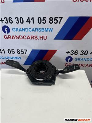 BMW i3 I01 bajuszkapcsoló szett  9305954