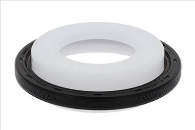tömítőgyűrű, főtengely CORTECO 20029117B for CITROËN, FIAT, PEUGEOT, AUDI, …