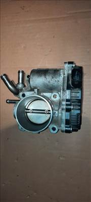 Kia Picanto (JA) fojtószelep  3510004900 9045040011