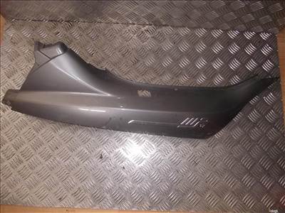 Piaggio Mp3 300ie oldalidom