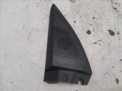 OPEL VECTRA C GTS 2.2 DTI 16V Magassugárzó Hangszóró #45647# 09179578