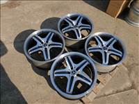 20" 5x112 Mercedes ML63 AMG w166