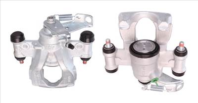 BOSCH 0 986 135 132 - féknyereg NISSAN OPEL RENAULT VAUXHALL
