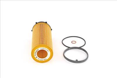 BOSCH F 026 407 094 - olajszűrő BMW