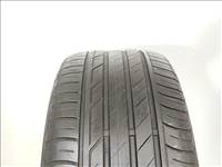 Bridgestone T001 225/55 R17 