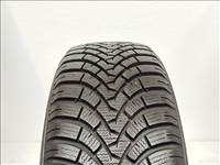 Fulda HS01 Eurowinter 185/65 R15 