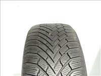 Continental TS860 205/55 R16 