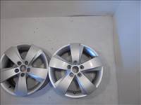    R15 SKODA alufelni