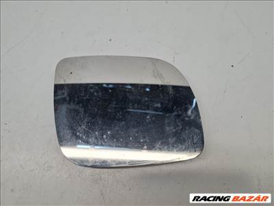 Volkswagen Golf IV, Volkswagen Bora jobb tükörlap (38005)
