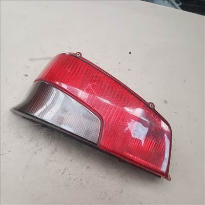 Peugeot 106  Bal hátsó lámpa 635084
