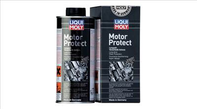 Liqui Moly Motor-Protect motor védő adalék 500ml LM1018