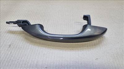 Opel Astra L Jobb Oldali Kilincs  983495051t