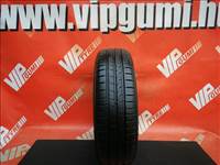 175/65 R15 Hankook Kinergy Eco2 K435 nyári gumi