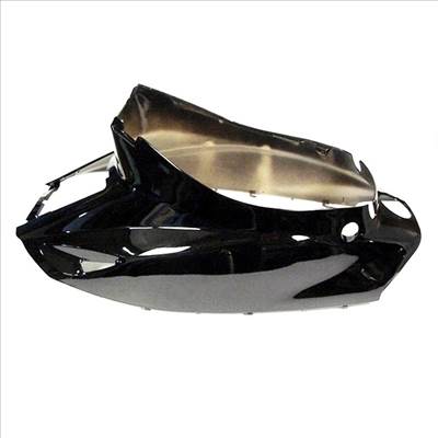 BURKOLAT ÜLÉS ALATTI 3KJ /IDOM/ 3KJ-21711-00