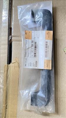 BMW 2-es sorozat F45/F46 Jobb első takaró burkolat 51777338266