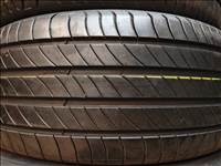  225/4517" újszerű Michelin nyári gumi gumi