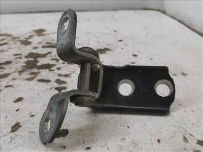 LEXUS IS II (GSE2_/ ALE2_/ USE2_) 220d (ALE20) Jobb hátsó Alsó Zsanér #44975#
