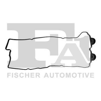 FA1 EP7500-902 - szelepfedél tömítés NISSAN