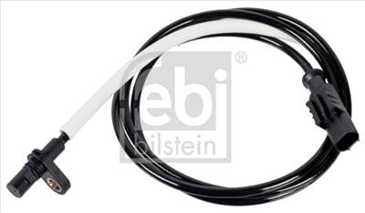 FEBI BILSTEIN 170576 - kerékfordulatszám érzékelő IVECO