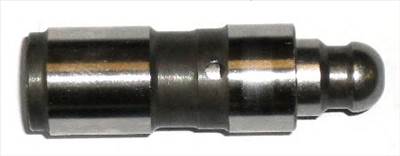 FRECCIA PI 06-0013 - szelepemelő DACIA MERCEDES-BENZ NISSAN OPEL PEUGEOT RENAULT SUBARU TATA VAUXHAL