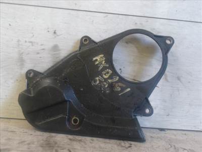 HYUNDAI ACCENT 03-06 Vezérműszíj alsó burkolat
