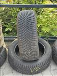 195/55 R16 Goodyear Vector 4 Seasons Gen-3 91H | 7mm | 2DB | DOT:0121