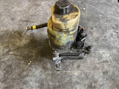 Ford Focus Mk2 1.6 TDCi kormányszervó motor elektromos  1040085011094f
