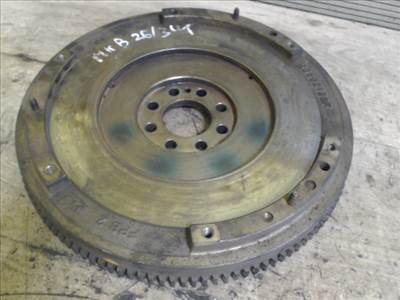 CHRYSLER VOYAGER 01.03-05.01 Egytömegű lendkerék