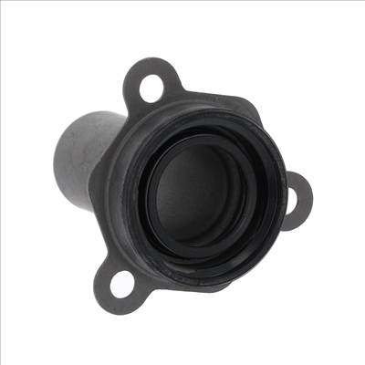 vezetőpersely, kuplung CORTECO 20029154B for CITROËN, PEUGEOT, DS, BMW, …
