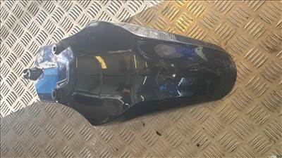 Piaggio Medley  első sárvédő