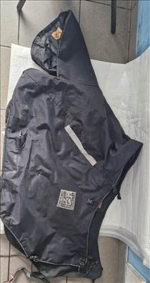 Suzuki Burgman  öltakaró