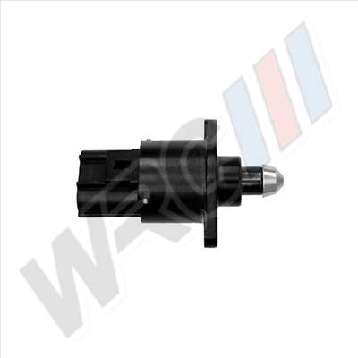 Alapjárati léptetőmotor Jeep Cherokee Grand Cherokee Wrangler 2.5 4.0 321771505
