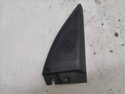OPEL VECTRA C GTS 2.2 DTI 16V Magassugárzó Hangszóró #45648# 09179579