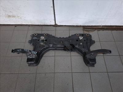 Ford Focus első bölcső