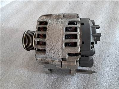 Skoda Yeti 2.0 diesel generátor 03L903023F